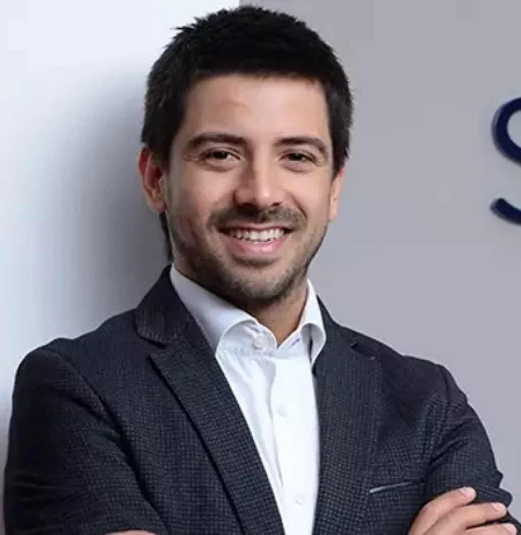 ceo