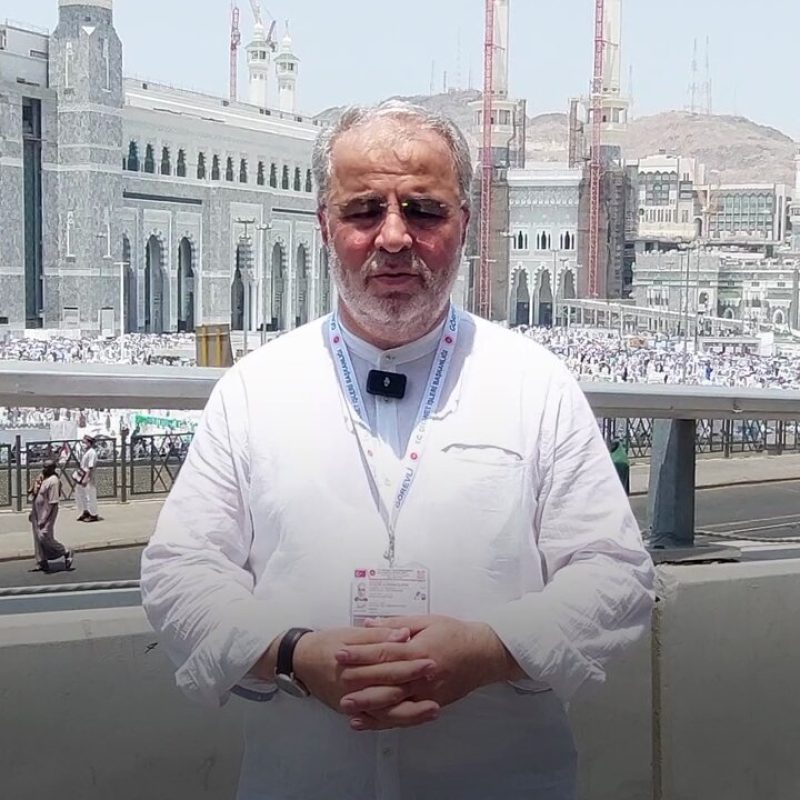 rehber2