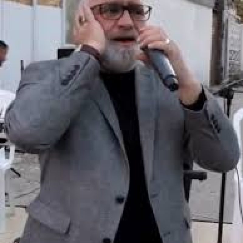 rehber5